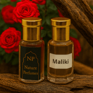 Maliki