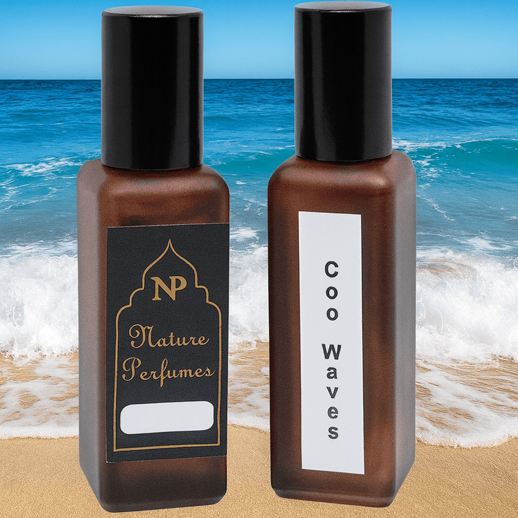 COOL WAVES - Image 6