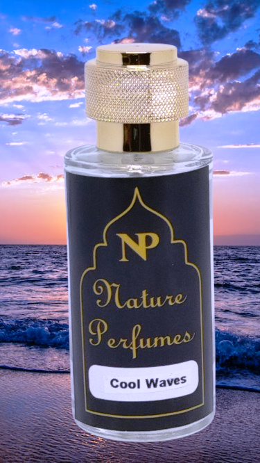 COOL WAVES - Image 3