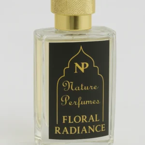 FLORAL RADIANCE