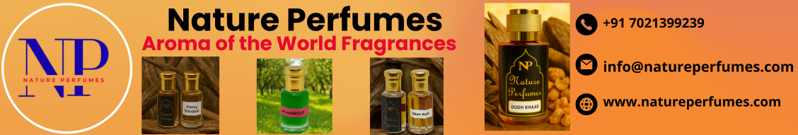 Web Banner - 2