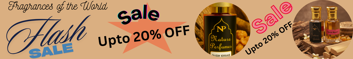 Web Banner - 3