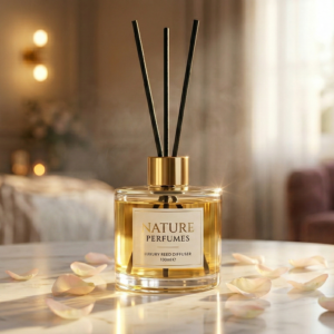 Diffuser 100ml.